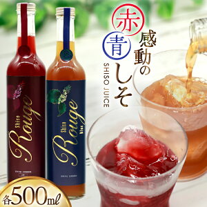 yӂ邳Ɣ[Łz AJ307 ̐ԂW[X r 500ml ̐W[X r 500ml [ W[X hW[X Ԃ  茧 s ]