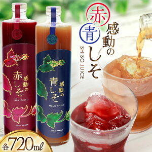 yӂ邳Ɣ[Łz AJ308 ̐ԂW[X r 720ml ̐W[X r 720ml [ W[X hW[X Ԃ  茧 s ]