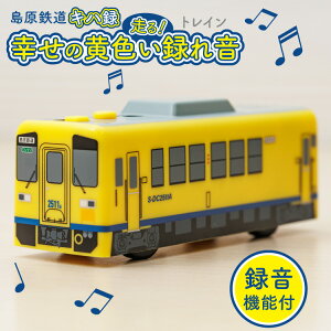 yӂ邳Ɣ[Łz AJ452 S Ln^` IK̉F^ꉹ(gC) [ S ^ BS  D  S ObY R[_[ S 茧 s]