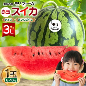 yӂ邳Ɣ[Łz AJ455 yߘa8Nxoוz N̗ t@[ ԋ XCJ IE ܂΂₵ 3L 8`10kg 1 [ s\ ʌ  XCJ Z t[c ʕ  茧 s