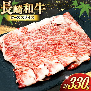 yӂ邳Ɣ[Łz AJ466 a [XXCX 330g 1pbN [   a  Ă Ԃ gCAXgA[Y 茧 s ]