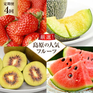 yӂ邳Ɣ[Łz BG083 t[c  S4 II̐lCt[c [ { ʕ lߍ킹 Hה Zbg    LEC 茧 s ]