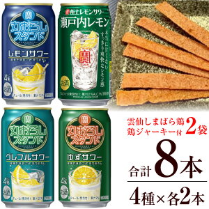 yӂ邳Ɣ[ŁzAF174 uɏヌT[Eۂ낵X^hvA\[gZbgiS8{Eǂ̏Ătijj