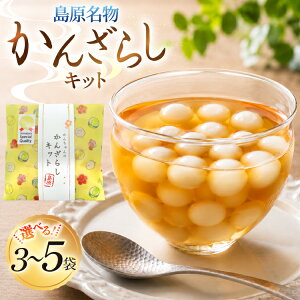 �ԗ�i�摜