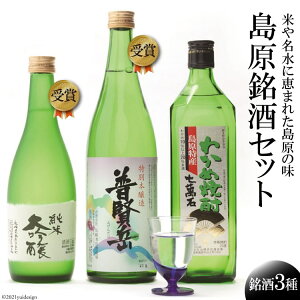 yӂ邳Ɣ[Łz Zbg y܂ʏ  500ml^𕽐VR x 720ml^킩ߏĒ  720ml SVӕ] IWC  茧 s Nz