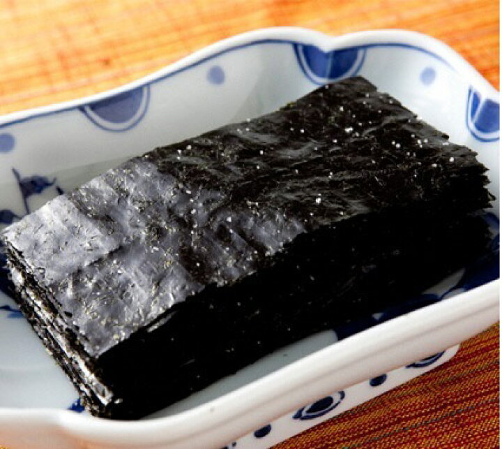 楽天市場】【ふるさと納税】有明海産 潮の舞(塩のり・8切8枚入) 4袋/丸政水産【長崎県 島原市 2000円 有明海産 塩 国産 おにぎり おにぎらず 寿司 ご飯のお供 ごはんのおとも 食品 海苔 送料無料】 : 長崎県島原市 楽天市場】【ふるさと納税】有明海産 潮の舞(塩のり・8切8枚入) 4袋/丸政水産【長崎県 島原市 2000円 有明海産 塩 国産 おにぎり おにぎらず 寿司 ご飯のお供 ごはんのおとも 食品 海苔 送料無料】 : 長崎県島原市