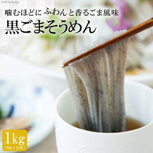 yӂ邳Ɣ[Łz AA003 ܂߂ 1kgi50g×20j `ނقǂɂӂƍ邲ܕ`