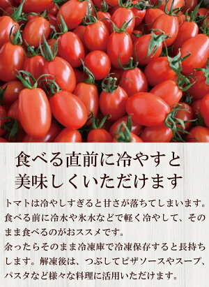 山口農園