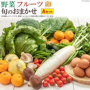 旬のお任せセット