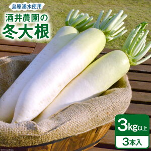 yӂ邳Ɣ[Łz AG080 _̓~卪 3kgȏi3{j