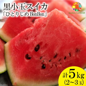 yӂ邳Ɣ[Łz yߘa8NxoוzBE275 ʃXCJuЂƂ肶BonBonv 5kg(1.7kgȏ×2~3) `SI̗ Y` [ Bunkou Farms   s BE275 ]