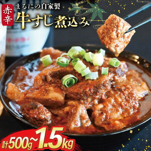 yӂ邳Ɣ[Łz ܂ɂ̎Ɛ Ԑh  ύ 500g Iׂ[ 1pbN 2pbN 3pbN   XW  ύ sh |h Ԑh ܂ ܂ ܂Ƀ[ 茧 
