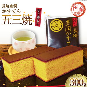 yӂ邳Ɣ[ŁzBH166 󂠂 JXe LĂ ؂藎Ƃ 300g y ܎O JXe Ă Jbgς aَq َq XC[c  yY V 茧 s z