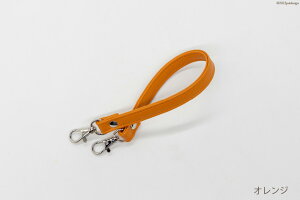 yӂ邳Ɣ[Łz AI004 obO nh (Vo[) 1.5cm@y p   iXJt obO   El { Y Pouche |[`F 茧 s z