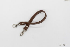 yӂ邳Ɣ[Łz AI004 obO nh (Vo[) 1.5cm@y p   iXJt obO   El { Y Pouche |[`F 茧 s z