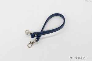 yӂ邳Ɣ[Łz AI004 obO nh (Vo[) 1.5cm@y p   iXJt obO   El { Y Pouche |[`F 茧 s z