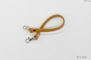 �y�ӂ邳�Ɣ[�Łz AI004 �o�b�O �n���h�� (�V���o�[) 1.5cm���@�y �����p ������ ����� �i�X�J���t�� �o�b�O ������� ������ �E�l���� ���{�� ���Y Pouche �|�[�`�F ���茧 �����s �z