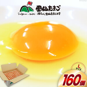 yӂ邳Ɣ[Łz BI029 ǂI _傽܂LTCY 160(150{⏞10) [  ܂  { ԗ ʎq VN ˂_傽܂ 茧 s ]