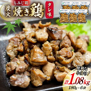 yӂ邳Ɣ[Łz BI053 YΏ ĂO ^180g×6 [ YΏĂ YΏĂ YΏČ{ { Ē Zbg ˂_傽܂ 茧 s ]