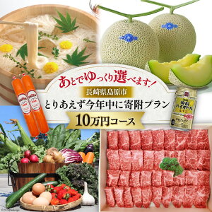 yӂ邳Ɣ[Łz AI295 ԗi͂ƂłIׂ܂IƂ肠NɊ񕍃vIy10~R[Xz [ 茧 s ]