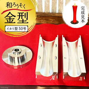 yӂ邳Ɣ[Łz AI168 a낤 ^ (CJ^) 50 [ 낤 XC [\N E\N aXC aE\N ؘX 낤 ^   @ ėp TCN ɓH쏊 茧 s ]