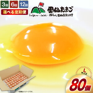 yӂ邳Ɣ[Łz  Iׂ ՂI _傽܂LTCY 80(75{⏞5) [  ܂  { ԗ ʎq VN 3 6 12 ˂_傽܂ 茧 s 4220370