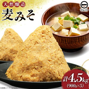 yӂ邳Ɣ[Łz AI229 VR ՂD ݂ 900g 5 v4.5kg [ X ݂ Y X }C` ˌHi{ 茧 s ]