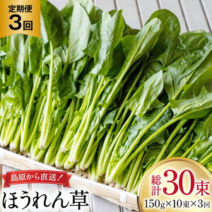 yӂ邳Ɣ[Łz AI323  3 ق 10 [  zE ₳ zE\E ① t c_ 茧 s ]