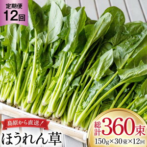 yӂ邳Ɣ[Łz AI328  12 ق 30 [  zE ₳ zE\E ① t c_ 茧 s ]
