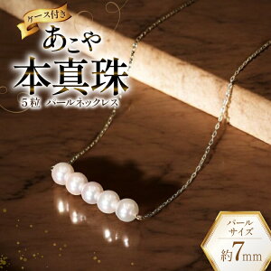 yӂ邳Ɣ[Łz AI394 Marycoco {^ 7mm 5 p[lbNX P[Xt [NK80-5g lbNX p[ ^ {^ AR^ AR{^ WG[ ANZT[ A[RR 茧