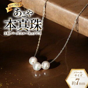 yӂ邳Ɣ[Łz AI395 Marycoco {^ 7mm 3 p[X[lbNX P[Xt [NK80-3gs lbNX p[lbNX p[ ^ {^ AR^ AR{^ WG[ ANZT