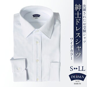yӂ邳Ɣ[Łz CH091 am hXVc  ( ChJ[ ^Cv ) DEJIMA SHIRTS MN-S105 y Vc CVc Y rWlX tH[} m[AC z 茧 sz