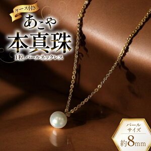 yӂ邳Ɣ[Łz AI388 Marycoco {^ 8mm ꗱ p[lbNX S[h P[Xt [NA801-G lbNX ꗱlbNX p[ ^ AR^ {^ WG[ ANZT[ A