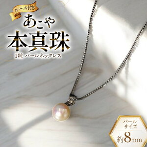 yӂ邳Ɣ[Łz AI391 Marycoco {^ 8mm ꗱ p[lbNX T[N`[t P[Xt [N501R lbNX ꗱlbNX p[ ^ AR^ {^ WG[ ANZT[ 