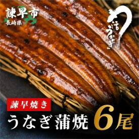 楽天市場 諫早市 うなぎの通販