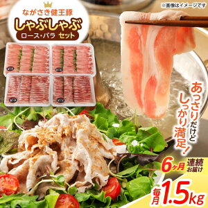 yӂ邳Ɣ[Łzy6ցzȂ؂Ԃԗp([X:400g×2pbNEo:350g×2pbN) /  ؓ Ԃ [X o ؂ / |s / 茧_ƋgAR[v