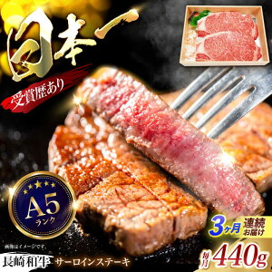 yӂ邳Ɣ[Łzy3ցzaT[CXe[Lp(220g×2) / a uh T[C Xe[L   / |s / 茧_ƋgAR[v{[AHAA018]