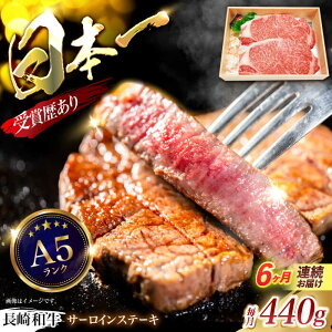 yӂ邳Ɣ[Łzy6ցzaT[CXe[Lp(220g×2) / a uh T[C Xe[L   / |s / 茧_ƋgAR[v{[AHAA019]