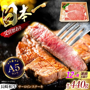 yӂ邳Ɣ[Łzy12ցzaT[CXe[Lp(220g×2) / a uh T[C Xe[L   / |s / 茧_ƋgAR[v{[AHAA020]