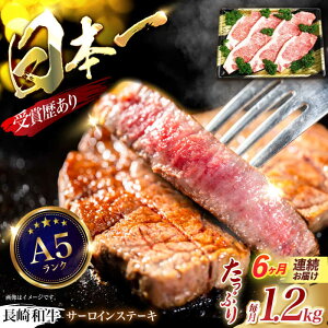 yӂ邳Ɣ[Łzy6ցzaXe[L(200g×6)@/@a@uh@@@Xe[L@T[C@/@|s@/@茧_ƋgAR[v{[AHAA031]