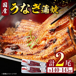 yӂ邳Ɣ[ŁzcHiȂ2(^pbN) / V Ȃ EiM unagi Y  ΂₫ ȏd Ș Ђ܂Ԃ / |s / |όY@RxV [AHAB035]