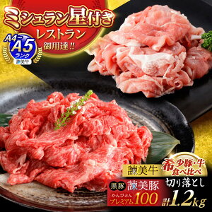 yӂ邳Ɣ[Łzyuhuh؂̐Hהׁz| ؂藎Ƃ 600g(300g×2)  |؃v~A100 Ef ؂藎Ƃ 600g(300g×2) / ؂藎Ƃ  Hה A5 Ԑg ē  