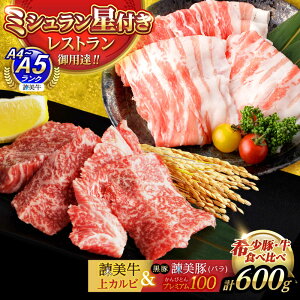 yӂ邳Ɣ[Łzyuhuh؂̏ēHהׁz| Jr 300g  |؃v~A100 o 300g / Jr  Hה A5 ē ؃o XCX Ԃ ΂炷炢 