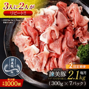 yӂ邳Ɣ[Łzy2ցzÃuhĂňĂ|ؐ؂藎ƂiEfEj2.1kgi300g×7Pj/ | ؓ ؂藎Ƃ     Ef  Ef   