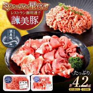 yӂ邳Ɣ[Łz|ؐ؂藎ƂЂZbgv4.2kg /  ؓ ؂藎Ƃ Ђ  / |s / Гy_ [AHAD059]