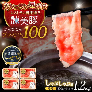yӂ邳Ɣ[Łz|؃v~A100  Ԃԗp 1.2kgi300g×4Pj / ؓ Ԃɂ    ؃ Ԃ  / |s / Гy_[AHAD070]