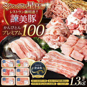 yӂ邳Ɣ[Łz|؃v~A100XXZbg 1.3kg / ؓ  Ԃɂ [XXe[L o  Ef ~` / |s / Гy_[AHAD072]