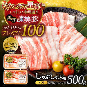 yӂ邳Ɣ[Łz|؃v~A100 o Ԃԗp 500gi250g×2Pj / ؓ Ԃɂ o ΂ ؃o Ԃ / |s / Гy_[AHAD073]