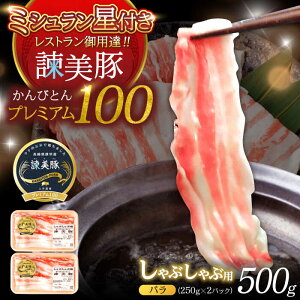 yӂ邳Ɣ[Łz|؃v~A100 o Ԃԗp 500gi250g×2Pj / ؓ Ԃɂ o ΂ ؃o Ԃ  / |s / Гy_[AHAD074]