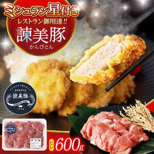 �y�ӂ邳�Ɣ[�Łz�|���� �q����(�J�c�̂�) 600g / �ؓ� �� �q�� �Ђ� �Ƃ񂩂� �g���J�c / �|���s / ������Гy��_��[AHAD080]